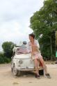 500 Cinquecento 22 * 5184 x 3456 * (6.51MB)